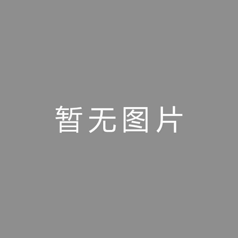 富阳区车辆抵押贷款注意事项